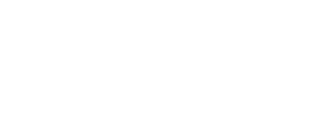 befriend 医療のミライを、トモに。