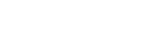 学校法人共済学院 日本保健医療大学 Japan University of Health Sciences