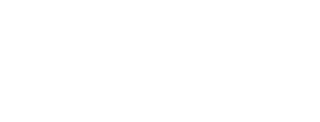 befriend 医療のミライを、トモに。