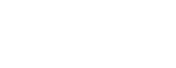 befriend 医療のミライを、トモに。