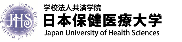 就職情報