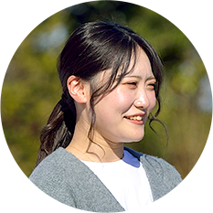 江口 勝彦教授