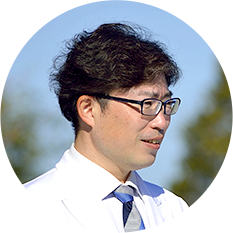 渡辺 健太さん