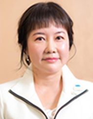 池田 智子