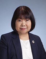 熊坂 隆行