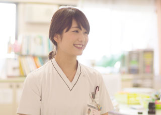 資格と進路丨日本保健医療大学