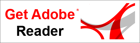 Adobe reader