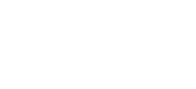 あなたに”かける”まなび