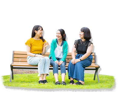 ニチホの入試のポイントが分かる!