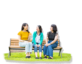 ニチホの入試のポイントが分かる!