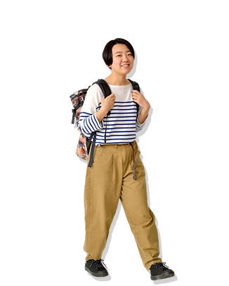 学習環境がリアルに分かる!