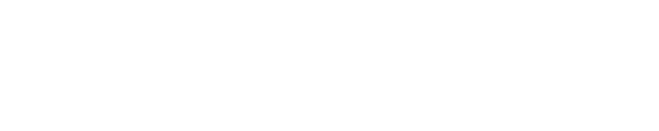 〜あなたにぴったりの入試ができます〜